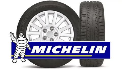 Michelin