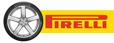 Pirelli